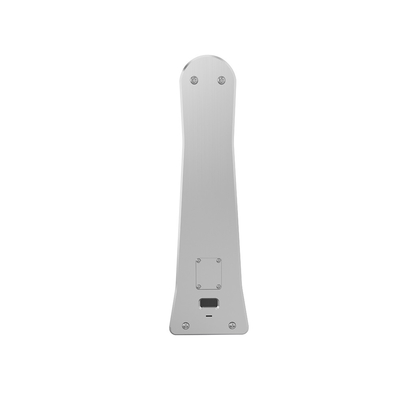 야외 P2.5 P3.33 주도하는 택시 표식은 와이파이 USB 3G 4G 제어를 지킵니다