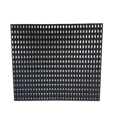 빛을 발화 P20 태양 가로 표지판 2 밀리미터 알루미늄 합금 960×960mm 내각